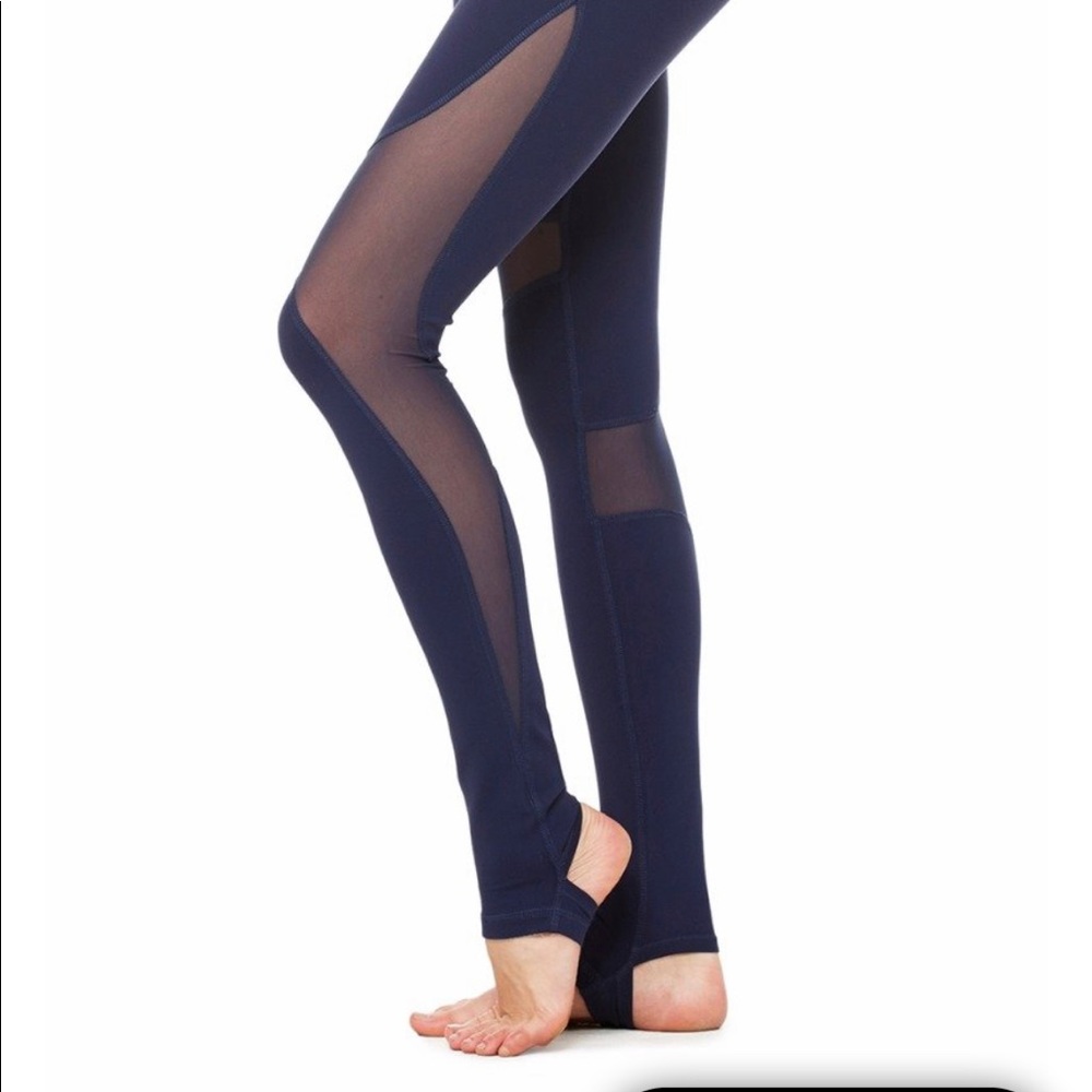 Alo leggings